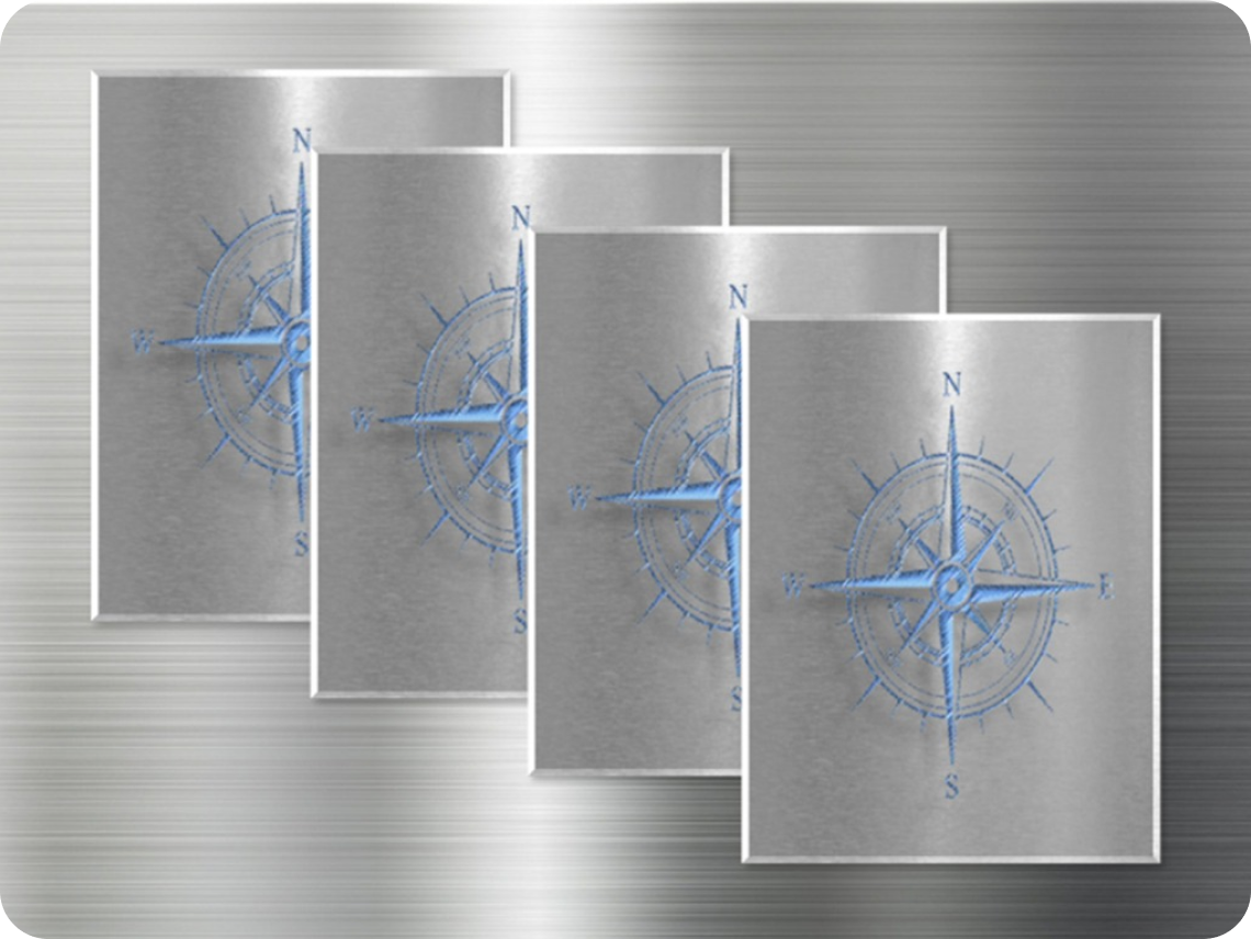 ДИК-NSWE — нанокристаллический дезинтегратор для защиты от переотражённых биоэнергоинформационных потоков в Зеркалах Козырева БИГ